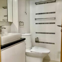 The Quartz (D19), Condominium #575308011